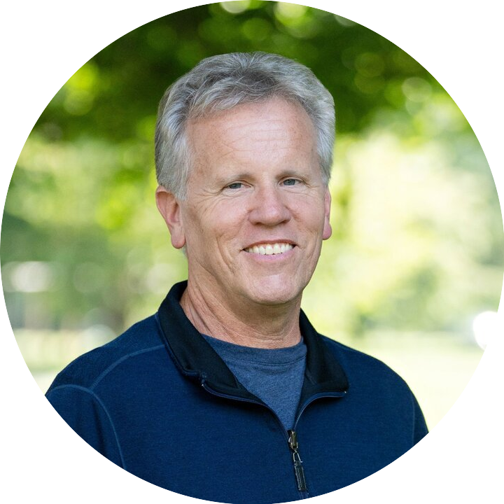 agent picture